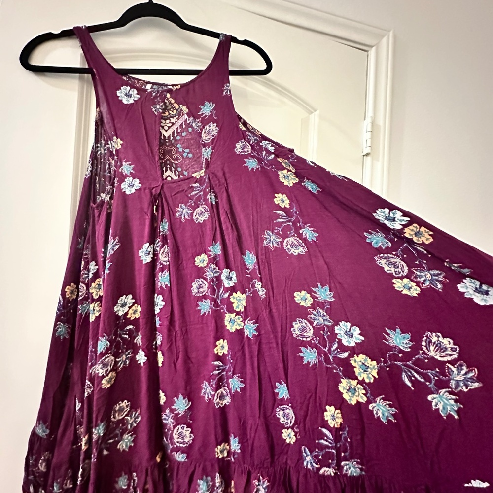 Free People Dress - Picture 3 of 5